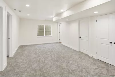 4324 S 615 E, Millcreek, UT 84107 - Photo 30