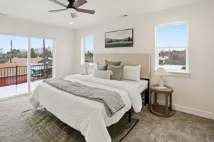 4324 S 615 E, Millcreek, UT 84107 - Photo 20