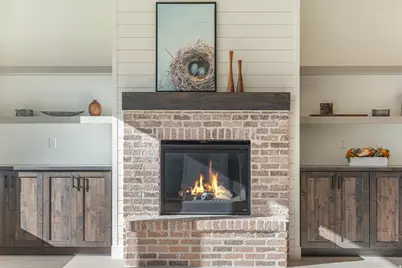 11202 S 1000 E, Sandy, UT 84094 - Photo 6