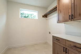 11202 S 1000 E, Sandy, UT 84094 - Photo 20