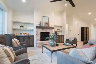 11202 S 1000 E, Sandy, UT 84094 - Photo 10