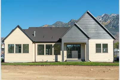 11202 S 1000 E, Sandy, UT 84094 - Photo 34