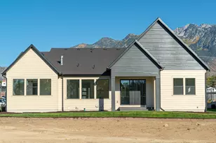 11202 S 1000 E, Sandy, UT 84094 - Photo 34