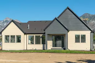 11202 S 1000 E, Sandy, UT 84094 - Photo 32