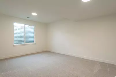 11202 S 1000 E, Sandy, UT 84094 - Photo 24