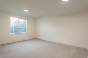 11202 S 1000 E, Sandy, UT 84094 - Photo 24