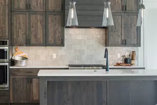 11202 S 1000 E, Sandy, UT 84094 - Photo 4