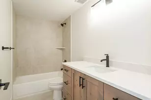 11202 S 1000 E, Sandy, UT 84094 - Photo 22