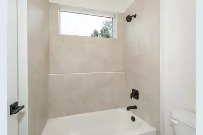 11202 S 1000 E, Sandy, UT 84094 - Photo 28