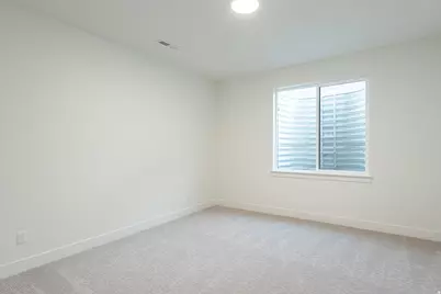 11202 S 1000 E, Sandy, UT 84094 - Photo 26