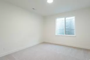 11202 S 1000 E, Sandy, UT 84094 - Photo 26