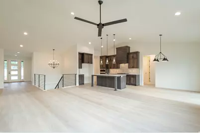 11202 S 1000 E, Sandy, UT 84094 - Photo 30