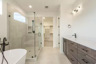 11202 S 1000 E, Sandy, UT 84094 - Photo 16