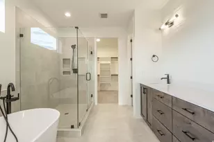 11202 S 1000 E, Sandy, UT 84094 - Photo 16