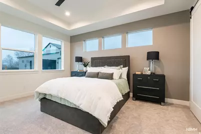 11202 S 1000 E, Sandy, UT 84094 - Photo 14