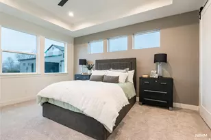 11202 S 1000 E, Sandy, UT 84094 - Photo 14