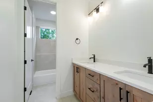 11202 S 1000 E, Sandy, UT 84094 - Photo 18