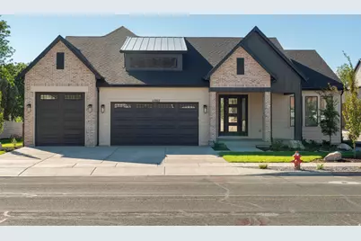 11202 S 1000 E, Sandy, UT 84094 - Photo 1