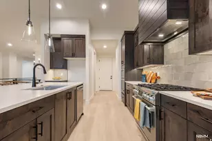 11202 S 1000 E, Sandy, UT 84094 - Photo 12