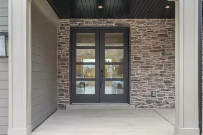 1727 N Siena Cir, Pleasant Grove, UT 84062 - Photo 8