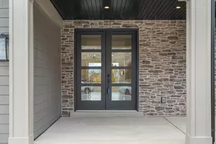 1727 N Siena Cir, Pleasant Grove, UT 84062 - Photo 8