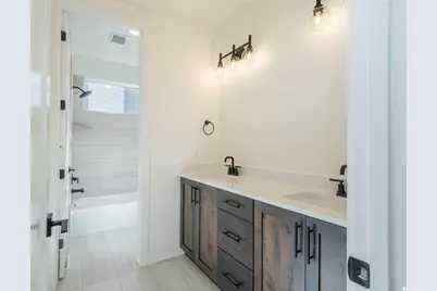 1727 N Siena Cir, Pleasant Grove, UT 84062 - Photo 18