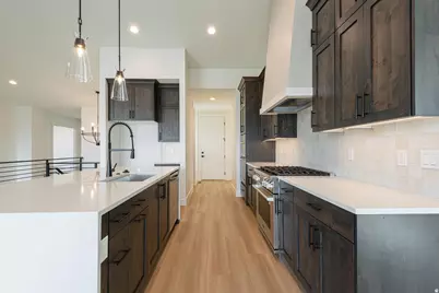 1727 N Siena Cir, Pleasant Grove, UT 84062 - Photo 14