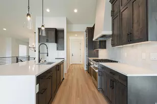 1727 N Siena Cir, Pleasant Grove, UT 84062 - Photo 14