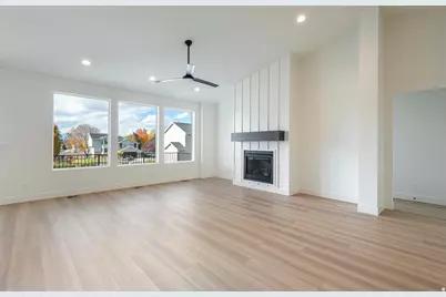 1727 N Siena Cir, Pleasant Grove, UT 84062 - Photo 16