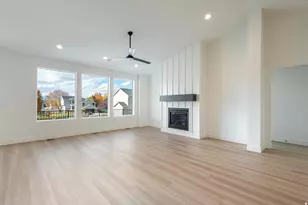 1727 N Siena Cir, Pleasant Grove, UT 84062 - Photo 16