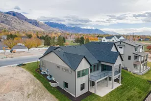 1727 N Siena Cir, Pleasant Grove, UT 84062 - Photo 26