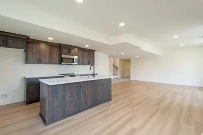 1727 N Siena Cir, Pleasant Grove, UT 84062 - Photo 22