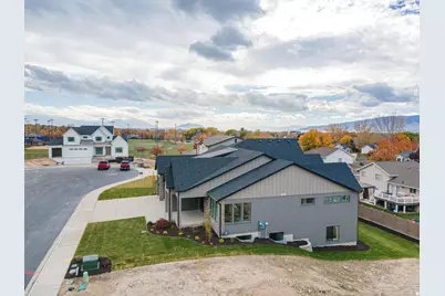 1727 N Siena Cir, Pleasant Grove, UT 84062 - Photo 24