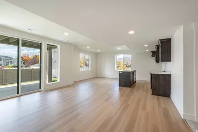 1727 N Siena Cir, Pleasant Grove, UT 84062 - Photo 20