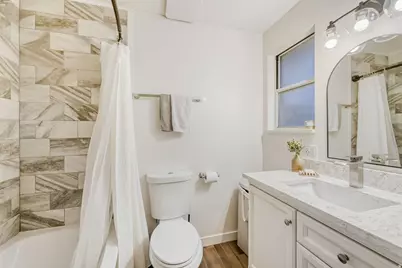 2744 S 2855 W, West Valley, UT 84119 - Photo 12