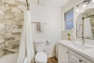 2744 S 2855 W, West Valley, UT 84119 - Photo 12