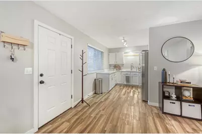 2744 S 2855 W, West Valley, UT 84119 - Photo 4