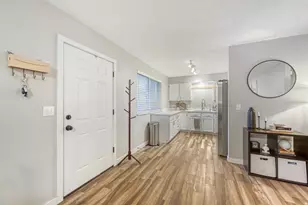 2744 S 2855 W, West Valley, UT 84119 - Photo 4