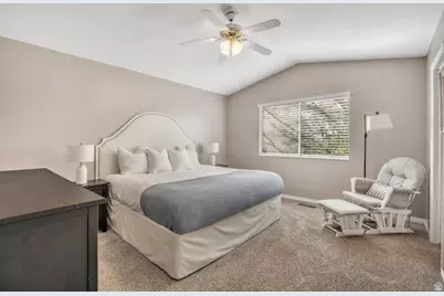 462 S Pitford Dr, Centerville, UT 84014 - Photo 6