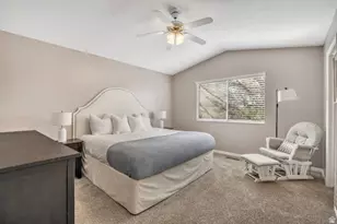 462 S Pitford Dr, Centerville, UT 84014 - Photo 6