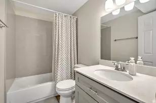 462 S Pitford Dr, Centerville, UT 84014 - Photo 18