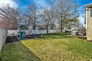 462 S Pitford Dr, Centerville, UT 84014 - Photo 24