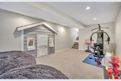 462 S Pitford Dr, Centerville, UT 84014 - Photo 20