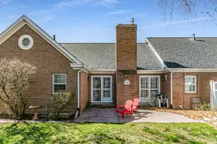 150 E 600 N, Kaysville, UT 84037 - Photo 20