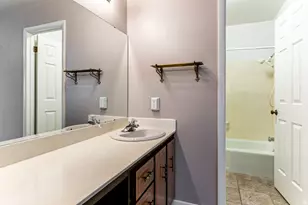 150 E 600 N, Kaysville, UT 84037 - Photo 14