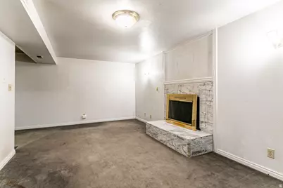 150 E 600 N #18, Kaysville, UT 84037 - Photo 18