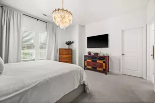 4445 W 2600 N, Lehi, UT 84048 - Photo 14