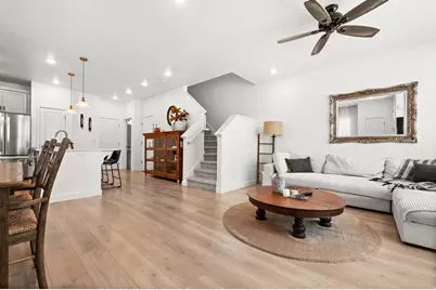 4445 W 2600 N, Lehi, UT 84048 - Photo 10