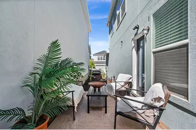 4445 W 2600 N, Lehi, UT 84048 - Photo 20