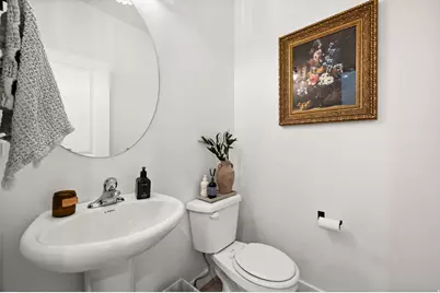 4445 W 2600 N, Lehi, UT 84048 - Photo 12